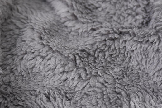 日单 加绒加厚 防风保暖 休闲裤 特惠 Z-8101 商品图9