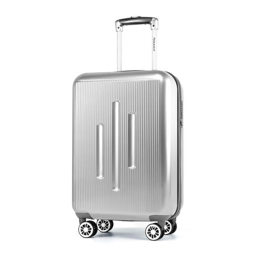 外交官  拉杆箱DS-13001 商品图1