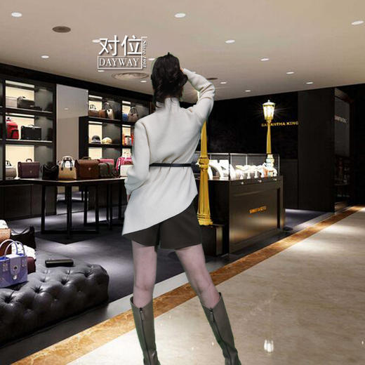 艾衣集SYT9QQ_毛衣_ZK 商品图4