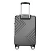 外交官  拉杆箱20英寸DS-13053 商品缩略图3