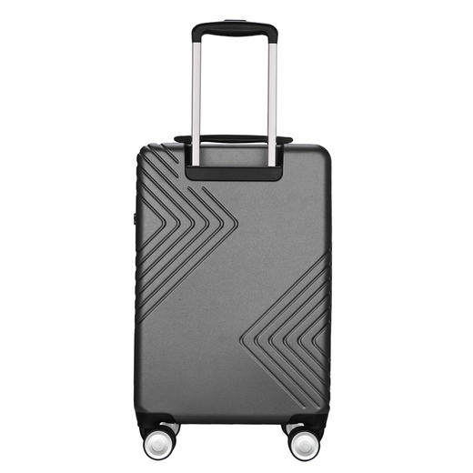 外交官  拉杆箱20英寸DS-13053 商品图3