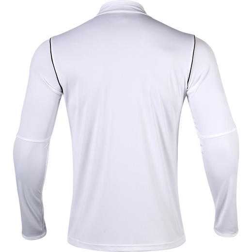 NIKE/耐克  足球运动比赛训练组队夹克BV6885100 商品图1