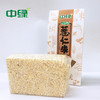 中绿薏仁米小薏米五谷杂粮粗粮真空红豆薏米茶400g/盒 商品缩略图1