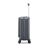 NF1*08001 美旅八轮旋转拉杆箱55 20-灰色 商品缩略图3