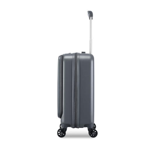 NF1*08001 美旅八轮旋转拉杆箱55 20-灰色 商品图3