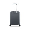 NF1*08001 美旅八轮旋转拉杆箱55 20-灰色 商品缩略图1