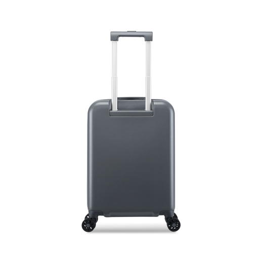 NF1*08001 美旅八轮旋转拉杆箱55 20-灰色 商品图1