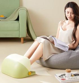  全家都能用上的冬季好物，这次真的打骨折！ 