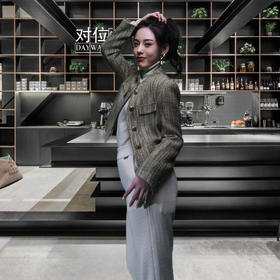 对位ST3YES_短外套_ZK