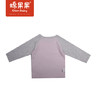 商场同款棉果果春秋款内衣套头T恤M121140422042 商品缩略图1