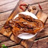 【恩施】晓姚农夫 土家小麻鸭 500g/袋 商品缩略图1