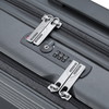 NF1*08001 美旅八轮旋转拉杆箱55 20-灰色 商品缩略图8