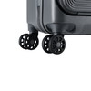 NF1*08001 美旅八轮旋转拉杆箱55 20-灰色 商品缩略图10