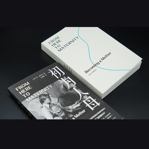 初为人母 商品图2