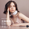 石墨烯发热护颈 商品缩略图3