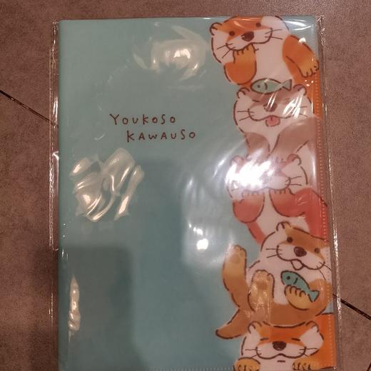 MW文件夹57433 商品图0