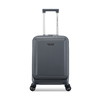 NF1*08001 美旅八轮旋转拉杆箱55 20-灰色 商品缩略图0