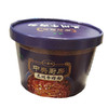 【4.5元/桶】小香厨清真通装牛肉拉面143g（0102279） 商品缩略图0