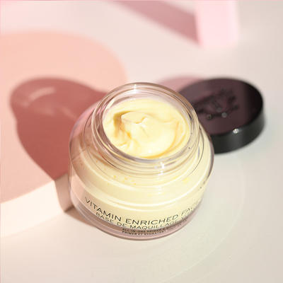 bobbi brown芭比波朗橘子面霜维他命妆前隔离霜保湿补水芭比布朗50ml 商品图3