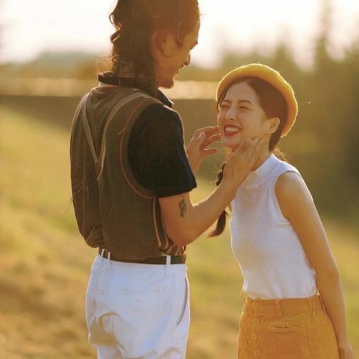 7折~100羊毛保暖贝雷帽盆帽 日常高级感vs氛围感 商品图6