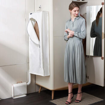 摩飞 MR2070 暖被机 商品图6