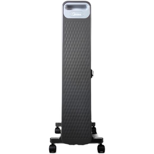 美的取暖器电油汀NYX-G1 商品图4