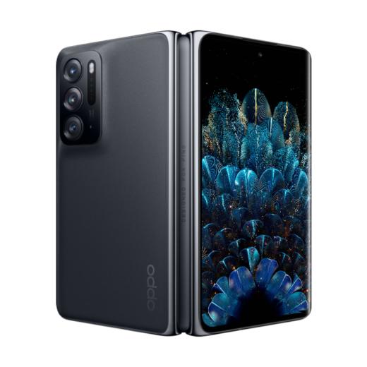 OPPO Find N 全新折叠屏 12+512GB 商品图8