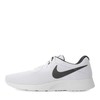 Nike/耐克 2020秋季 男款 TANJUN轻便 舒适 百搭 休闲鞋 812654-101 商品缩略图1