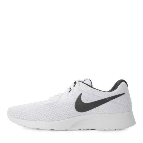 Nike/耐克 2020秋季 男款 TANJUN轻便 舒适 百搭 休闲鞋 812654-101 商品图1