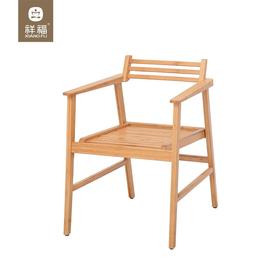 祥福 九宫骨格椅   库存需线下核实 请咨询后再下单  快递发到付