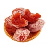 热销中 都市惠好“柿”来 出口品质青州柿饼（250g/袋） 商品缩略图2