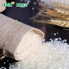 中绿雪町香米2.5kg 商品缩略图3
