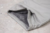 日单 加绒加厚 防风保暖 休闲裤 特惠 Z-8101 商品缩略图11