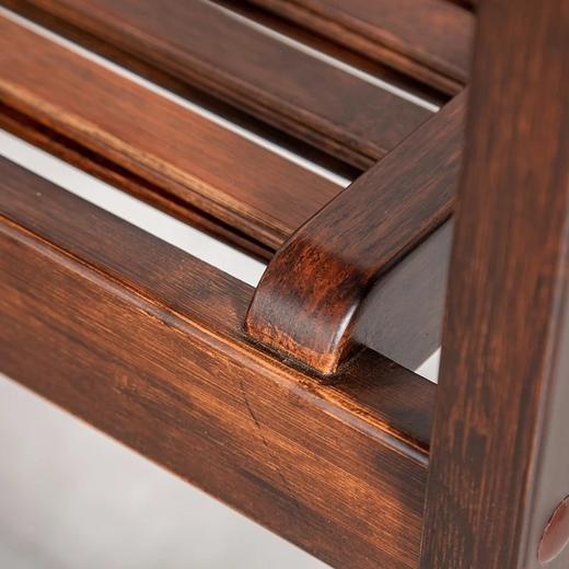 祥福 九宫骨格椅   库存需线下核实 请咨询后再下单  快递发到付 商品图10