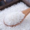 中绿五常大米2.5kg 商品缩略图4