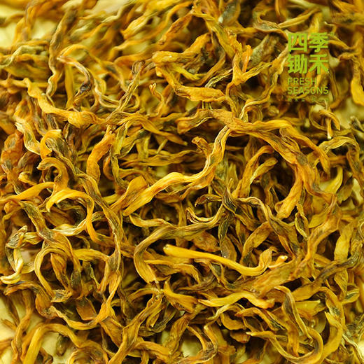 【干货】四季豆干150g 商品图0