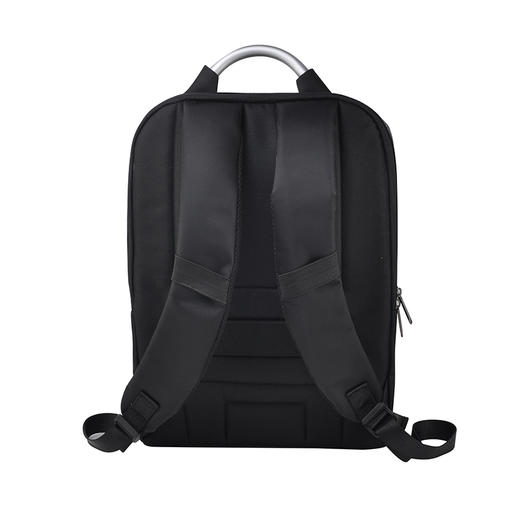 外交官 双肩背包 DS-14039L 商品图4