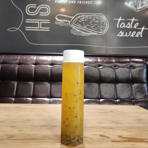 冰纯百香果 商品图0