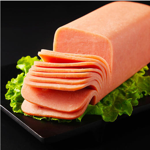 双汇美味三文治香肠【1kg】 商品图1