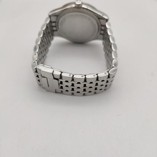 帝舵1926系列M91550-0002男款机械表 商品图4