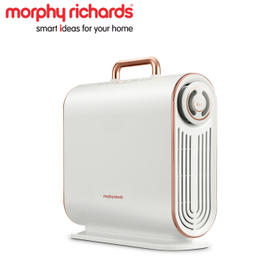 摩飞 MR2070 暖被机