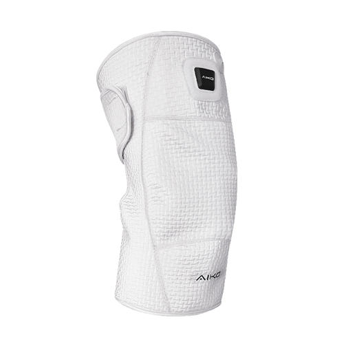 石墨烯发热护膝 商品图1