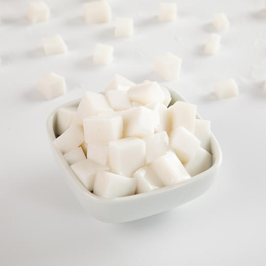 【晶花】椰子冻粉（品牌直发） 商品图1