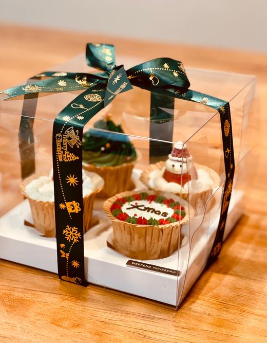 圣诞限量礼盒 商品图1