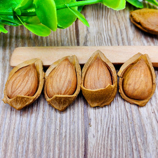 黄土情年货节零食礼盒148元 商品图2