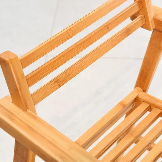 祥福 九宫骨格椅   库存需线下核实 请咨询后再下单  快递发到付 商品图2