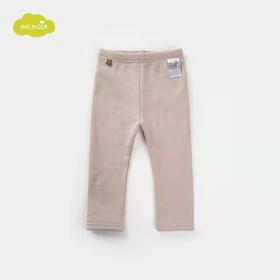 天空之城-moimlon-加绒打底裤