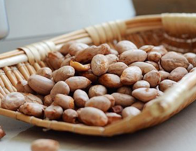  营养小零食，越嚼越香！！！ 