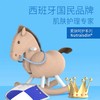 ISDIN怡思丁沐浴洗发二合一套装300ml 商品缩略图4