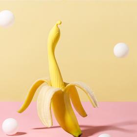 √ OH MY GOD！这支一次取悦8000条神经的笔太厉害了吧！ 